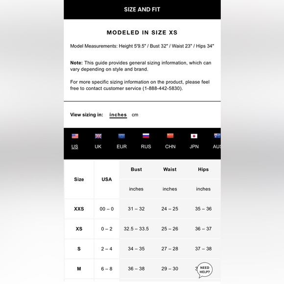 LPA Ella Eyelet Top in coconut milk - Picture 4 of 5